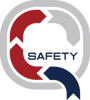 QSafetyTraining.com